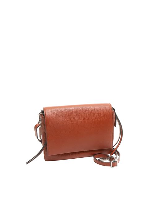 Three borsa a tracolla GIANNI CHIARINI | BS4364C14049